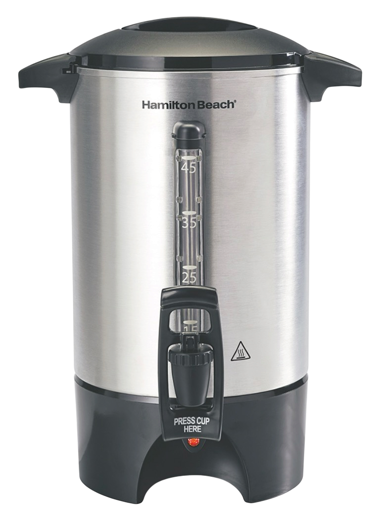 Coffee Urn