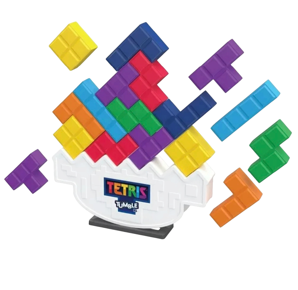Tetris